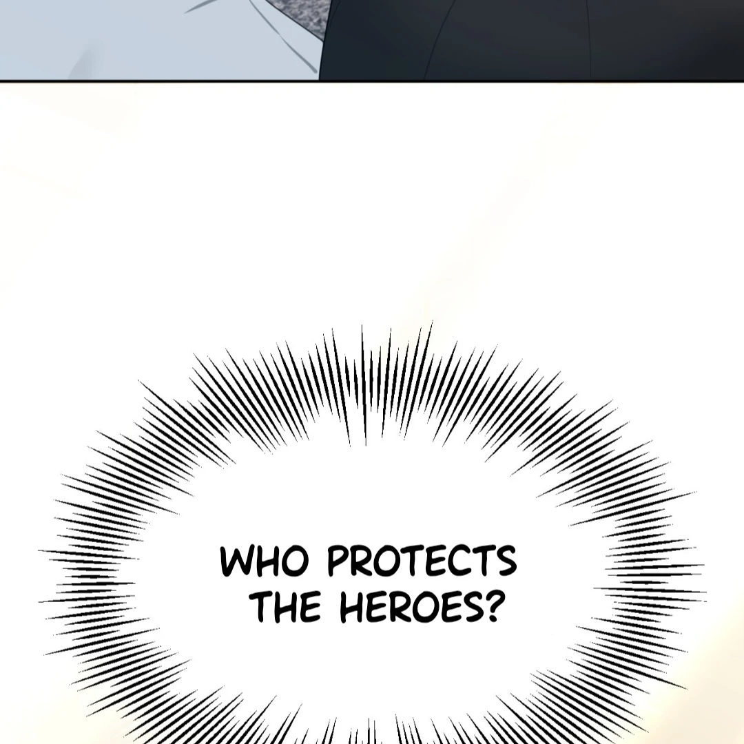 Death Delayed for a Short Time Because of the Will - Chapter 86 Page 91