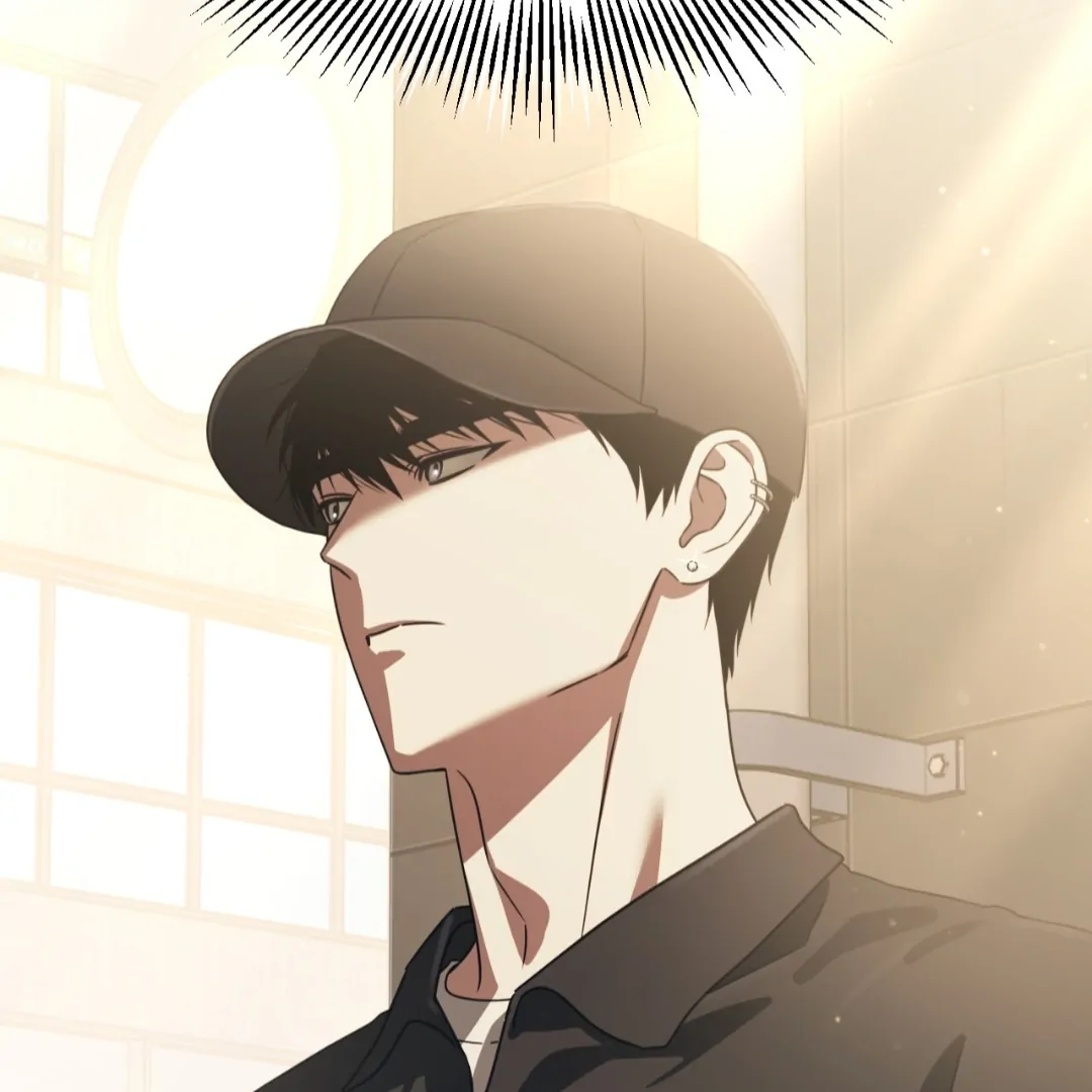 Death Delayed for a Short Time Because of the Will - Chapter 86 Page 92