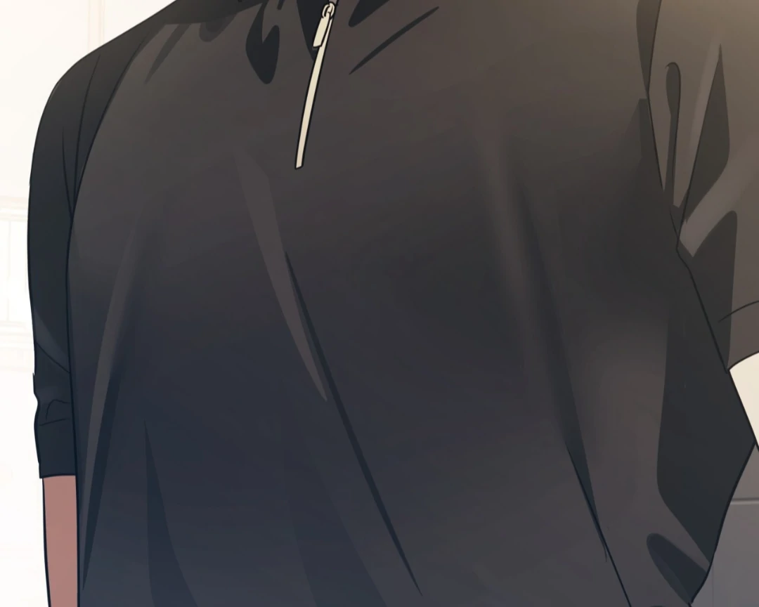 Death Delayed for a Short Time Because of the Will - Chapter 86 Page 93