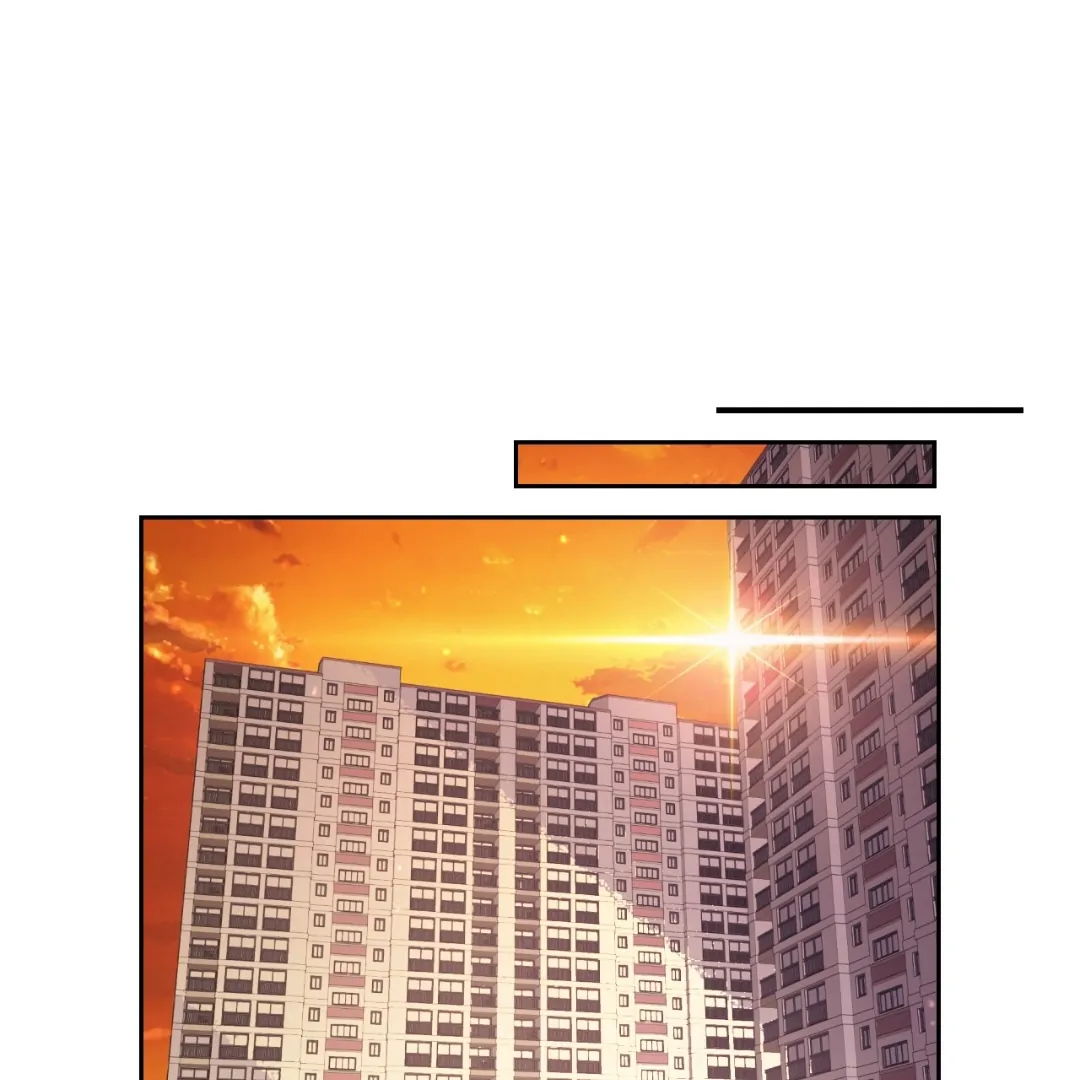 Death Delayed for a Short Time Because of the Will - Chapter 86 Page 95