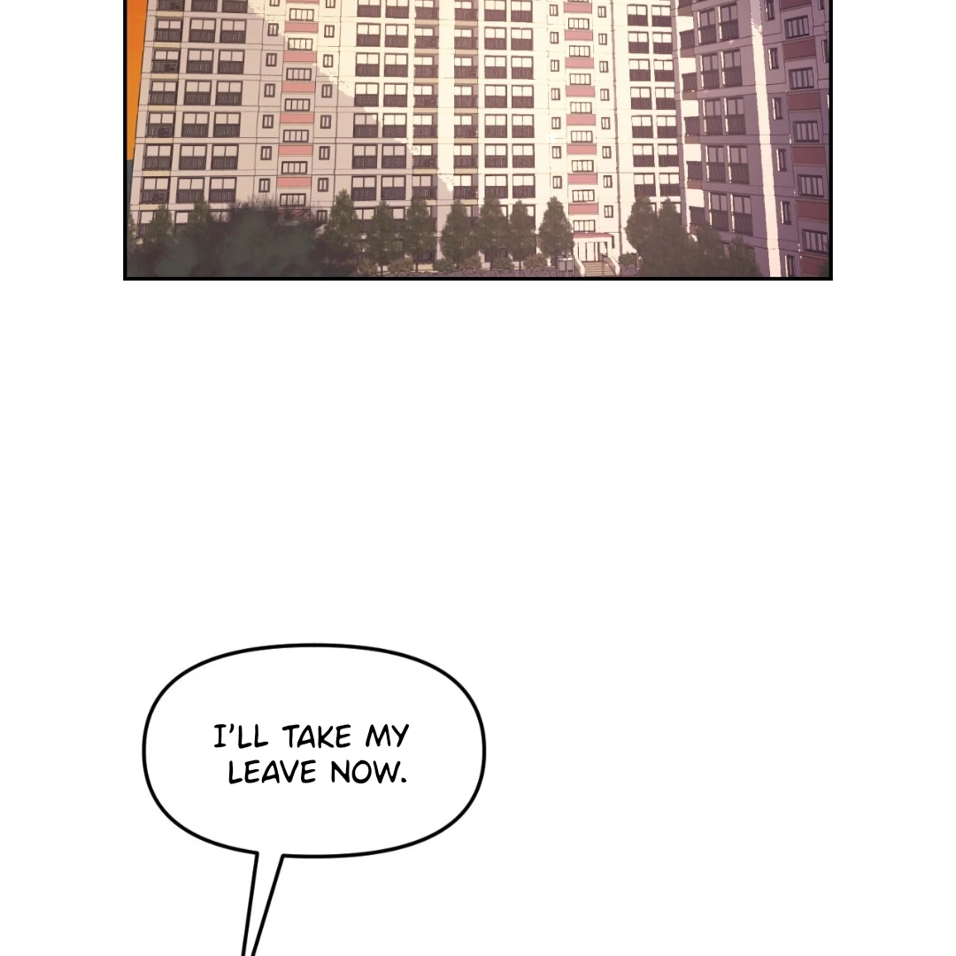 Death Delayed for a Short Time Because of the Will - Chapter 86 Page 96