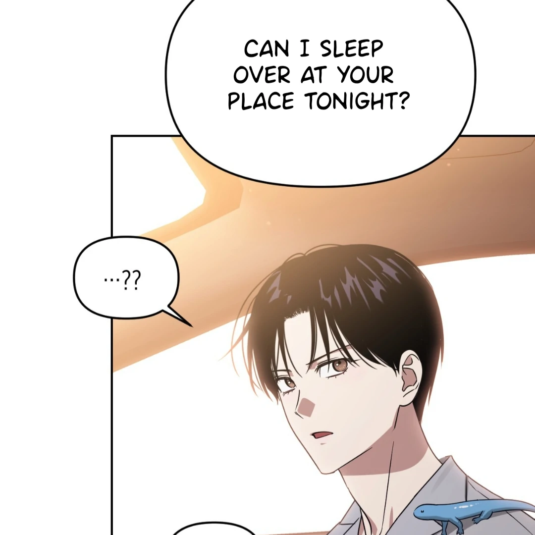 Death Delayed for a Short Time Because of the Will - Chapter 86 Page 98