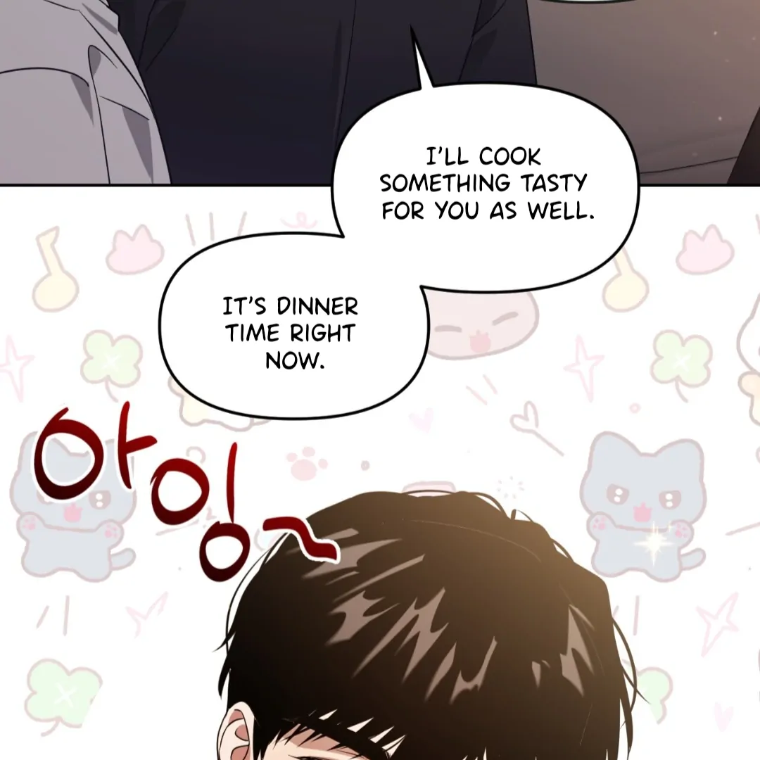 Death Delayed for a Short Time Because of the Will - Chapter 86 Page 101
