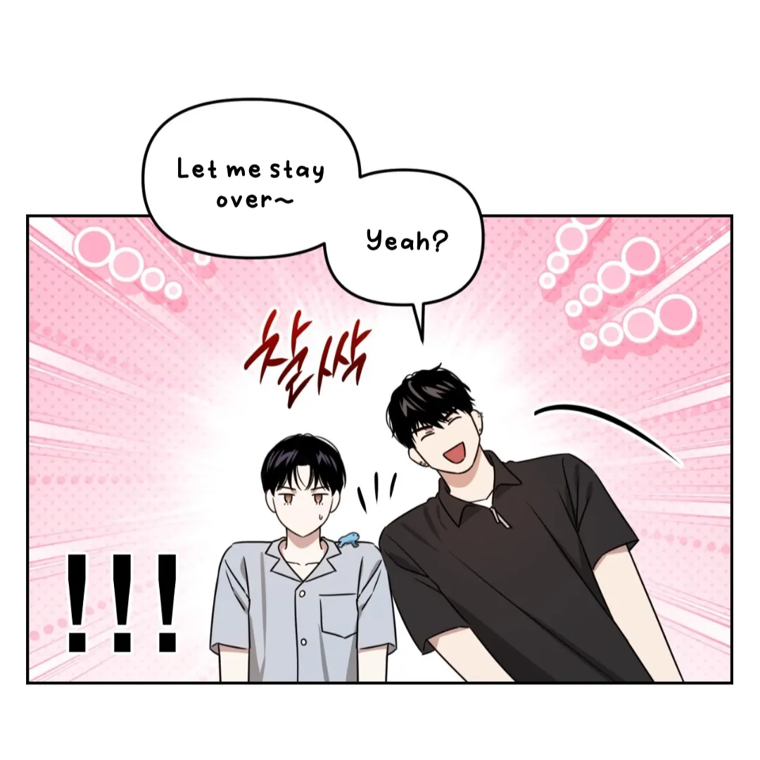 Death Delayed for a Short Time Because of the Will - Chapter 86 Page 104