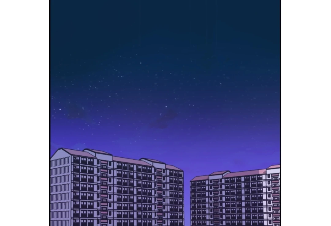 Death Delayed for a Short Time Because of the Will - Chapter 86 Page 110