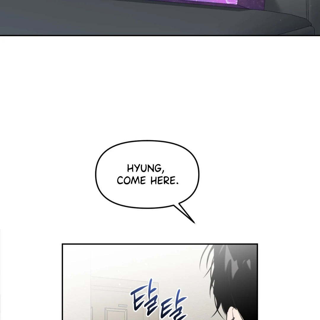 Death Delayed for a Short Time Because of the Will - Chapter 86 Page 114