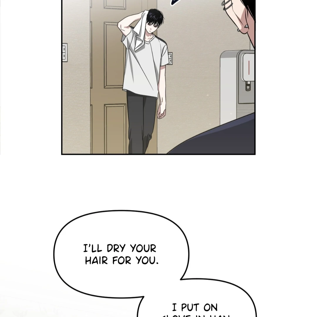 Death Delayed for a Short Time Because of the Will - Chapter 86 Page 115