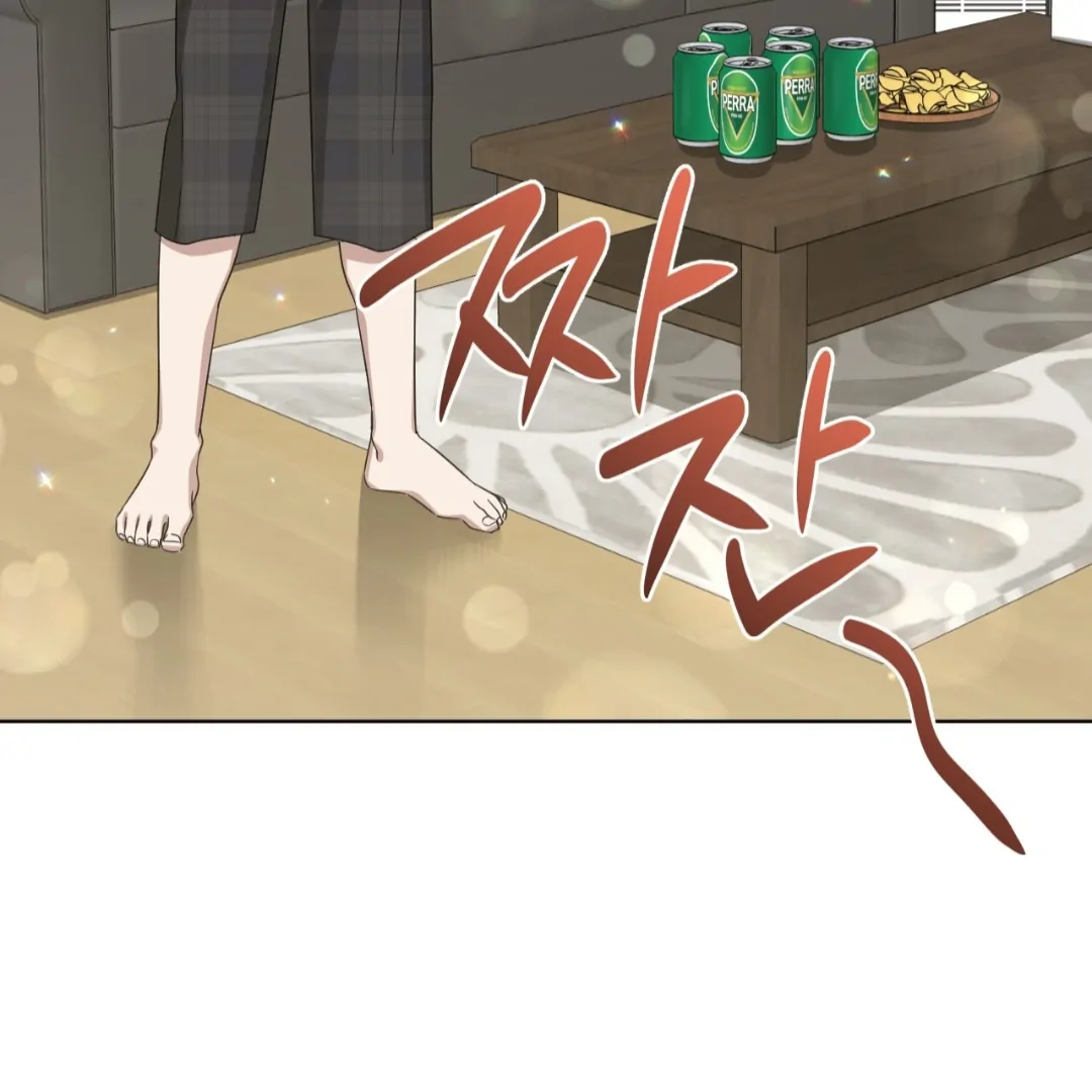 Death Delayed for a Short Time Because of the Will - Chapter 86 Page 117