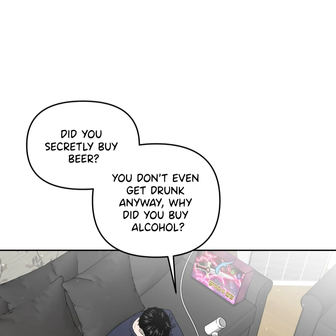 Death Delayed for a Short Time Because of the Will - Chapter 86 Page 118