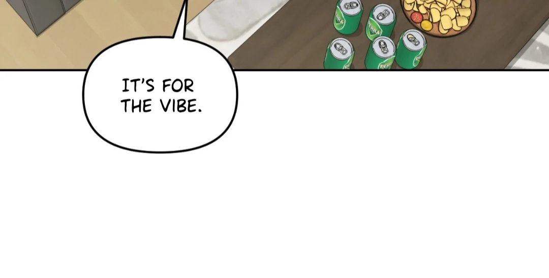 Death Delayed for a Short Time Because of the Will - Chapter 86 Page 120