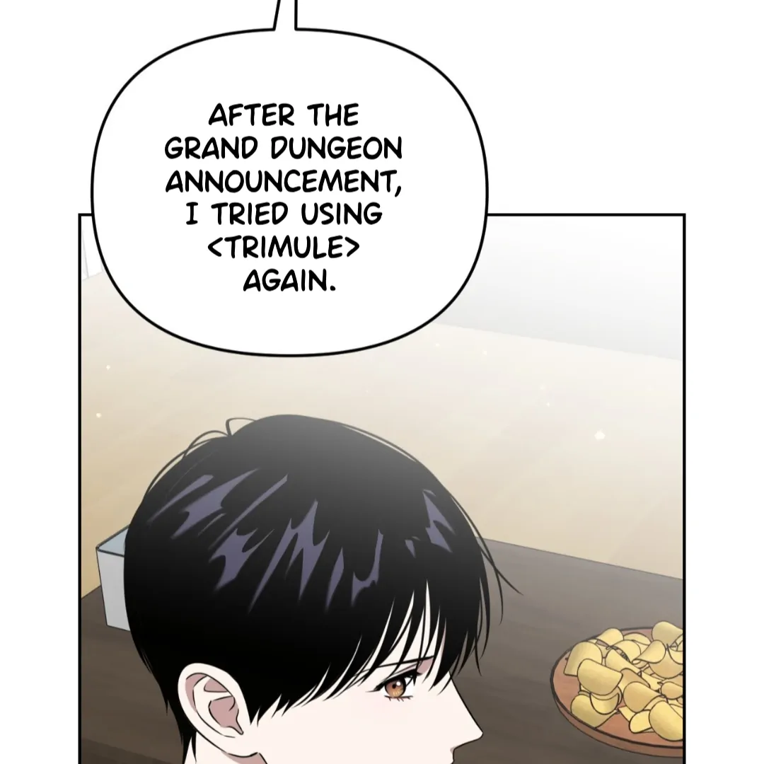 Death Delayed for a Short Time Because of the Will - Chapter 86 Page 125