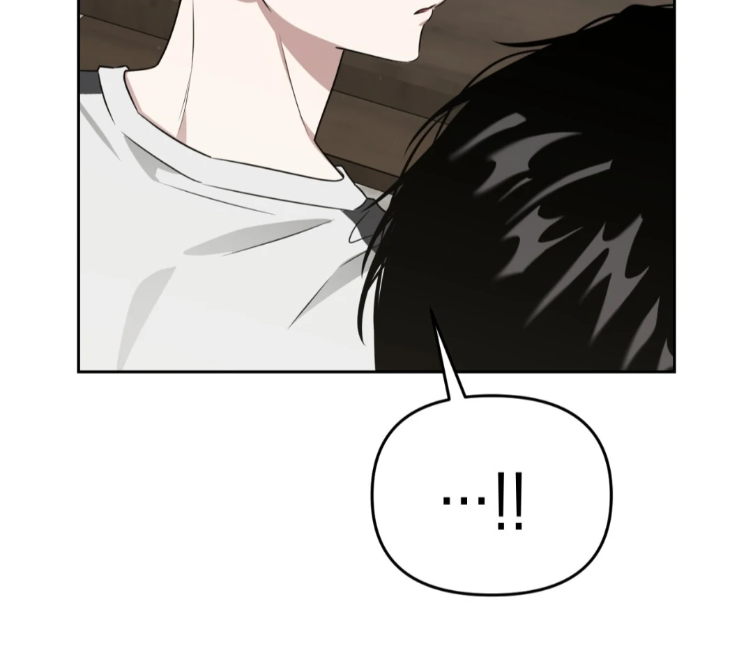 Death Delayed for a Short Time Because of the Will - Chapter 86 Page 126