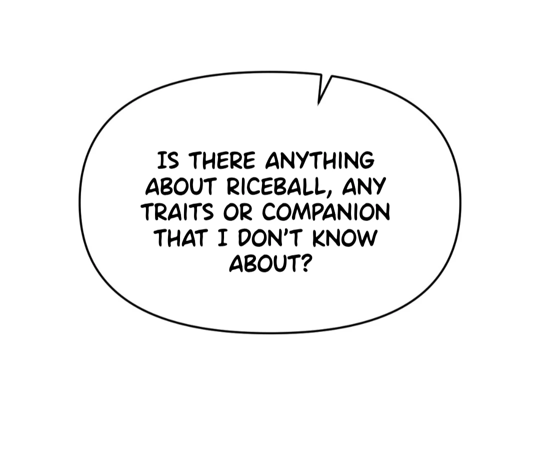 Death Delayed for a Short Time Because of the Will - Chapter 86 Page 127