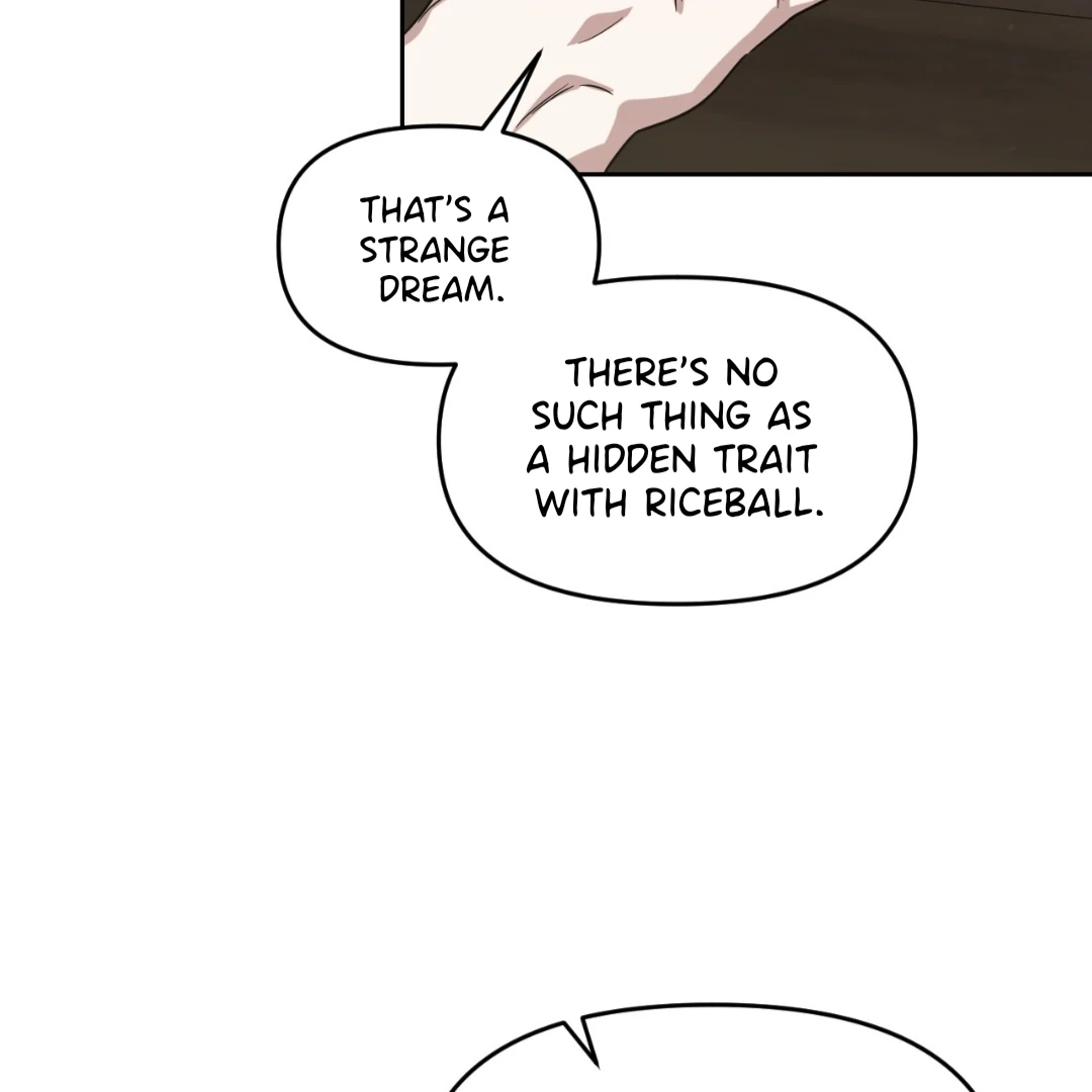 Death Delayed for a Short Time Because of the Will - Chapter 86 Page 129