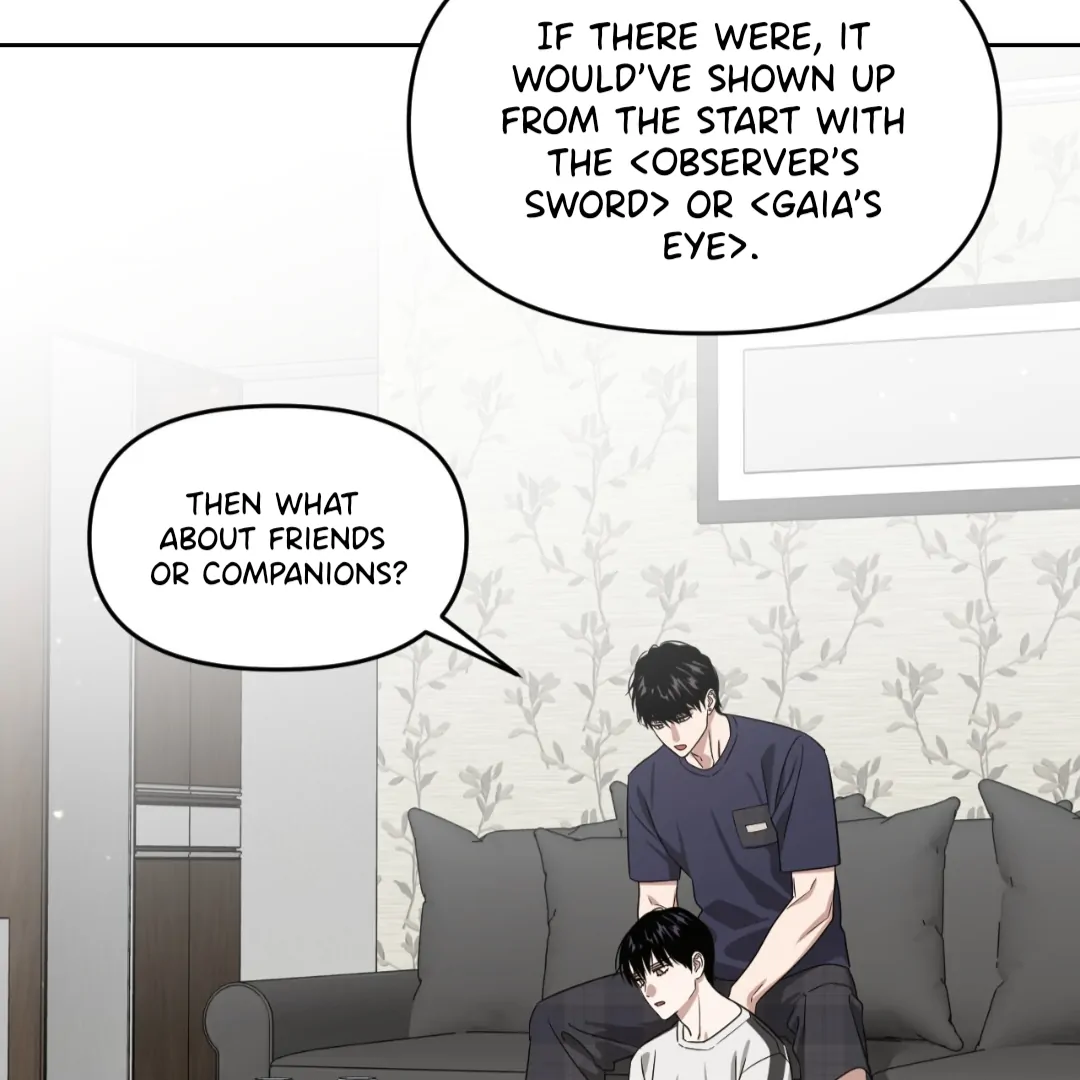 Death Delayed for a Short Time Because of the Will - Chapter 86 Page 130