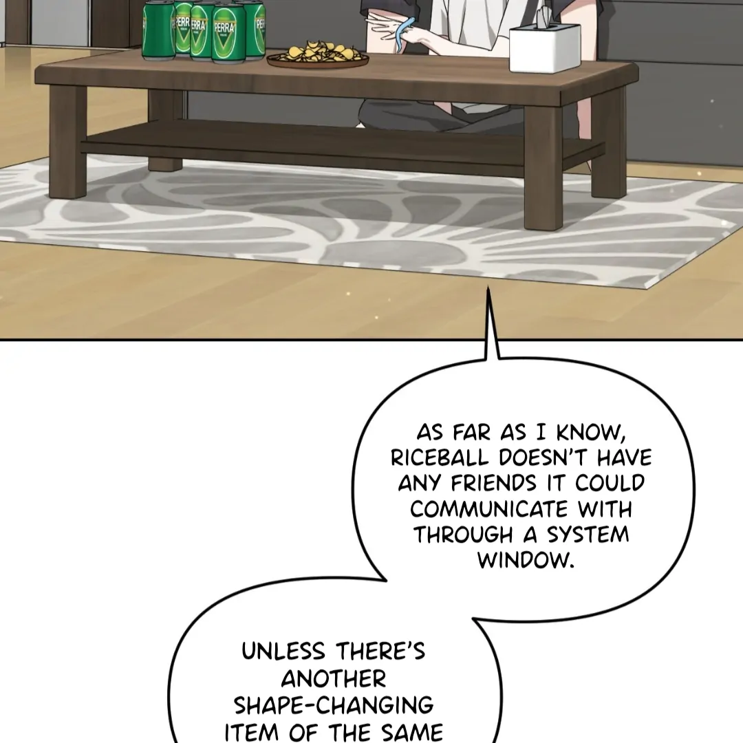 Death Delayed for a Short Time Because of the Will - Chapter 86 Page 131