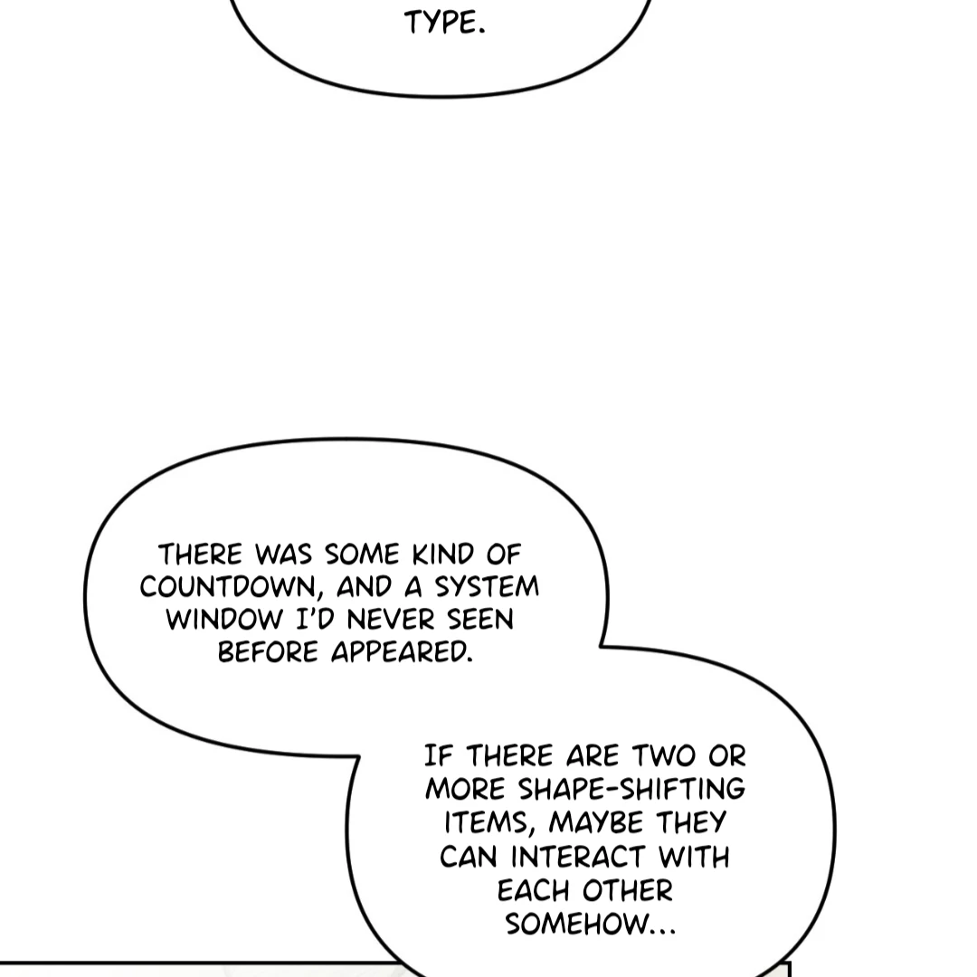 Death Delayed for a Short Time Because of the Will - Chapter 86 Page 132