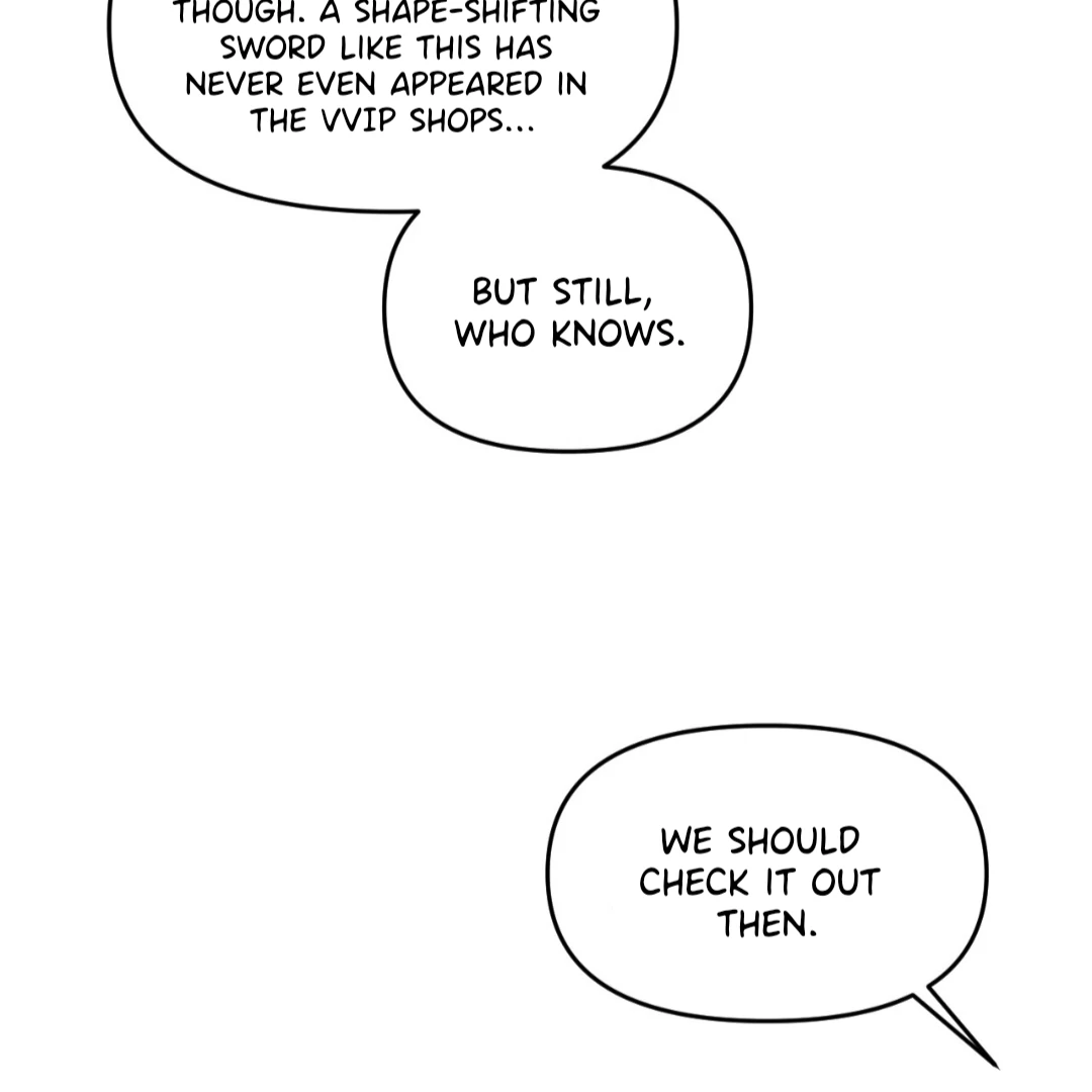 Death Delayed for a Short Time Because of the Will - Chapter 86 Page 137