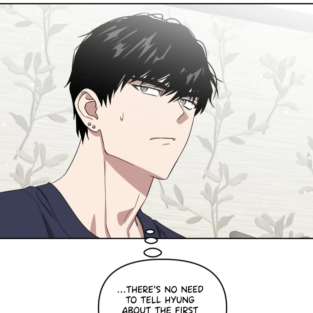 Death Delayed for a Short Time Because of the Will - Chapter 86 Page 138