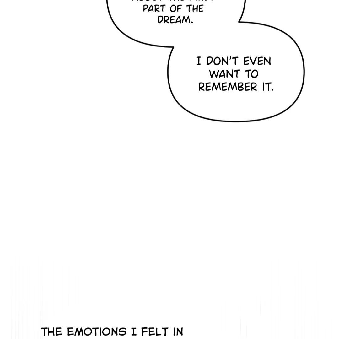 Death Delayed for a Short Time Because of the Will - Chapter 86 Page 139