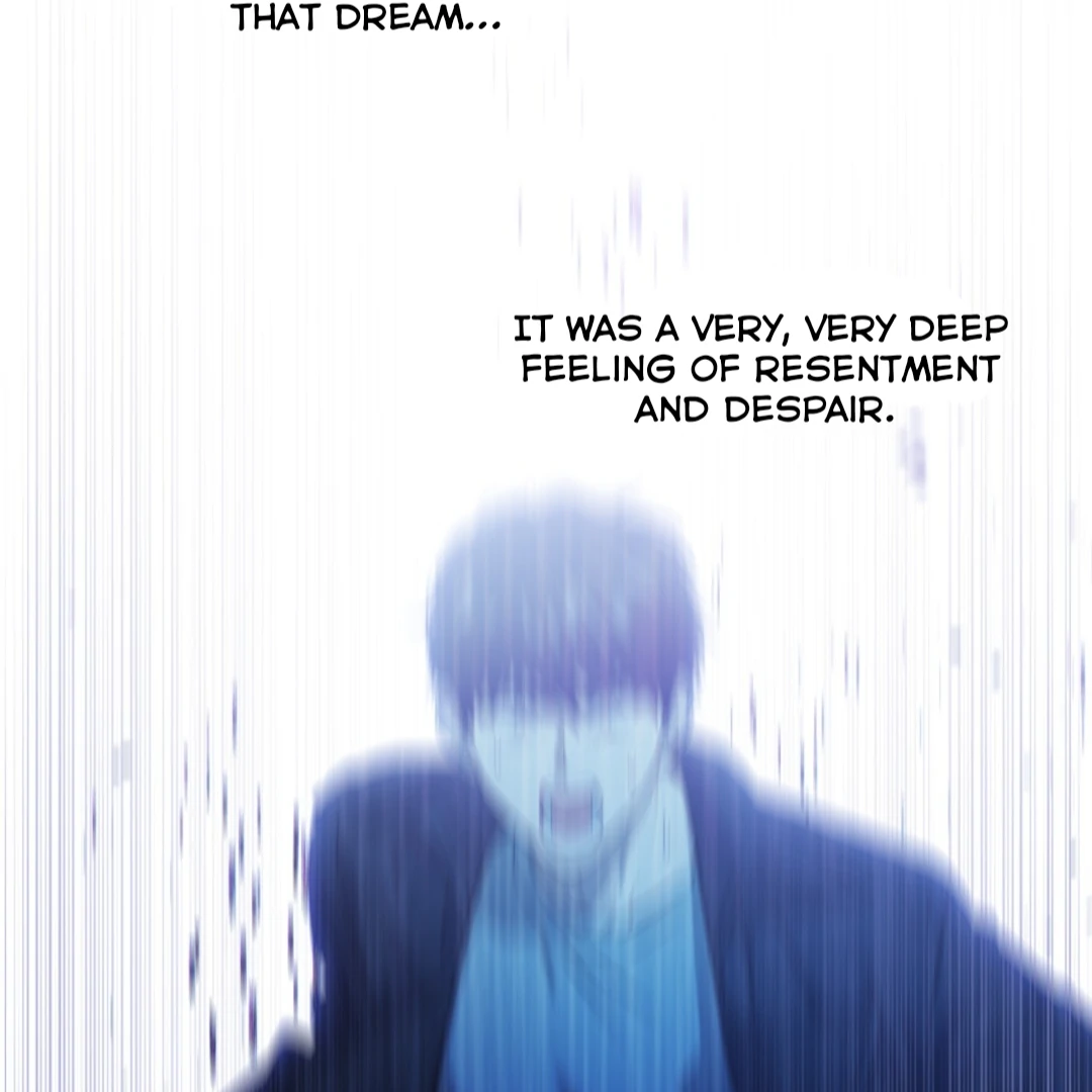 Death Delayed for a Short Time Because of the Will - Chapter 86 Page 140