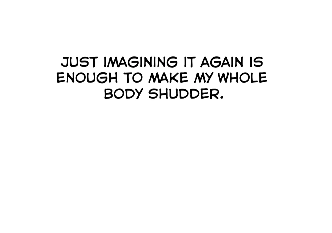 Death Delayed for a Short Time Because of the Will - Chapter 86 Page 142