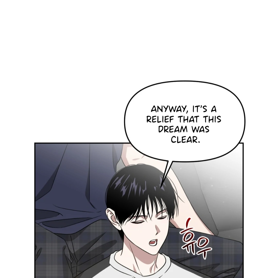 Death Delayed for a Short Time Because of the Will - Chapter 86 Page 143