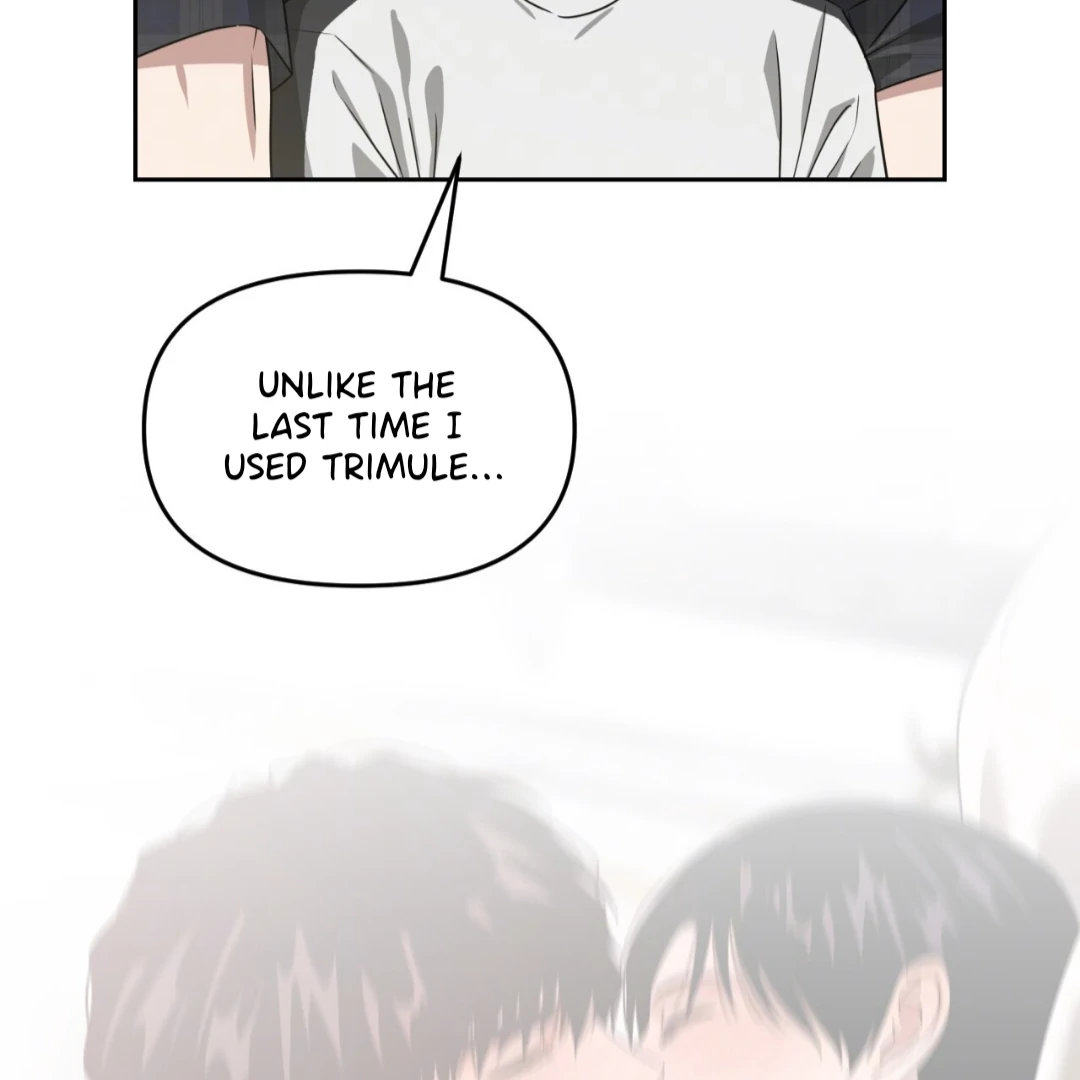 Death Delayed for a Short Time Because of the Will - Chapter 86 Page 144