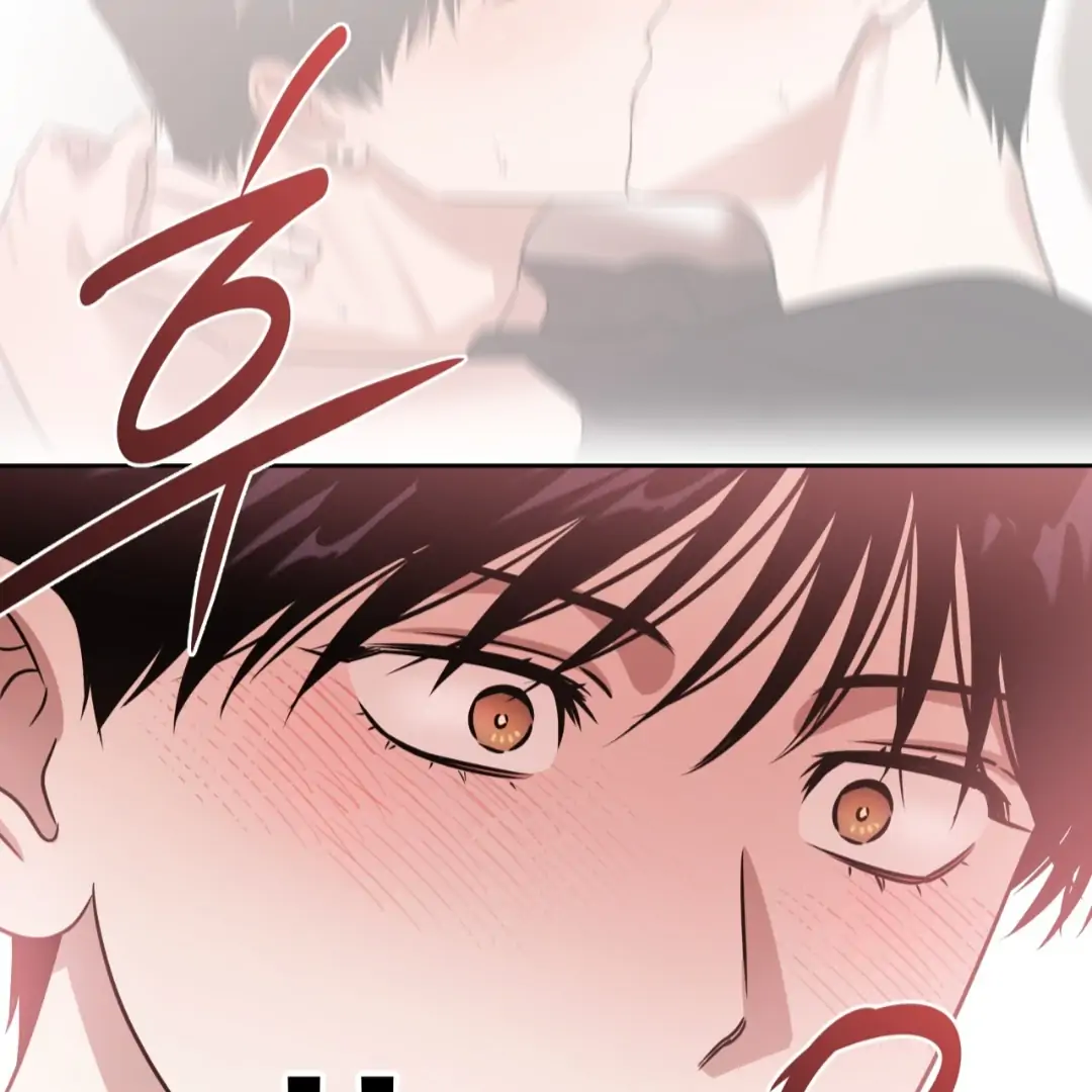 Death Delayed for a Short Time Because of the Will - Chapter 86 Page 145
