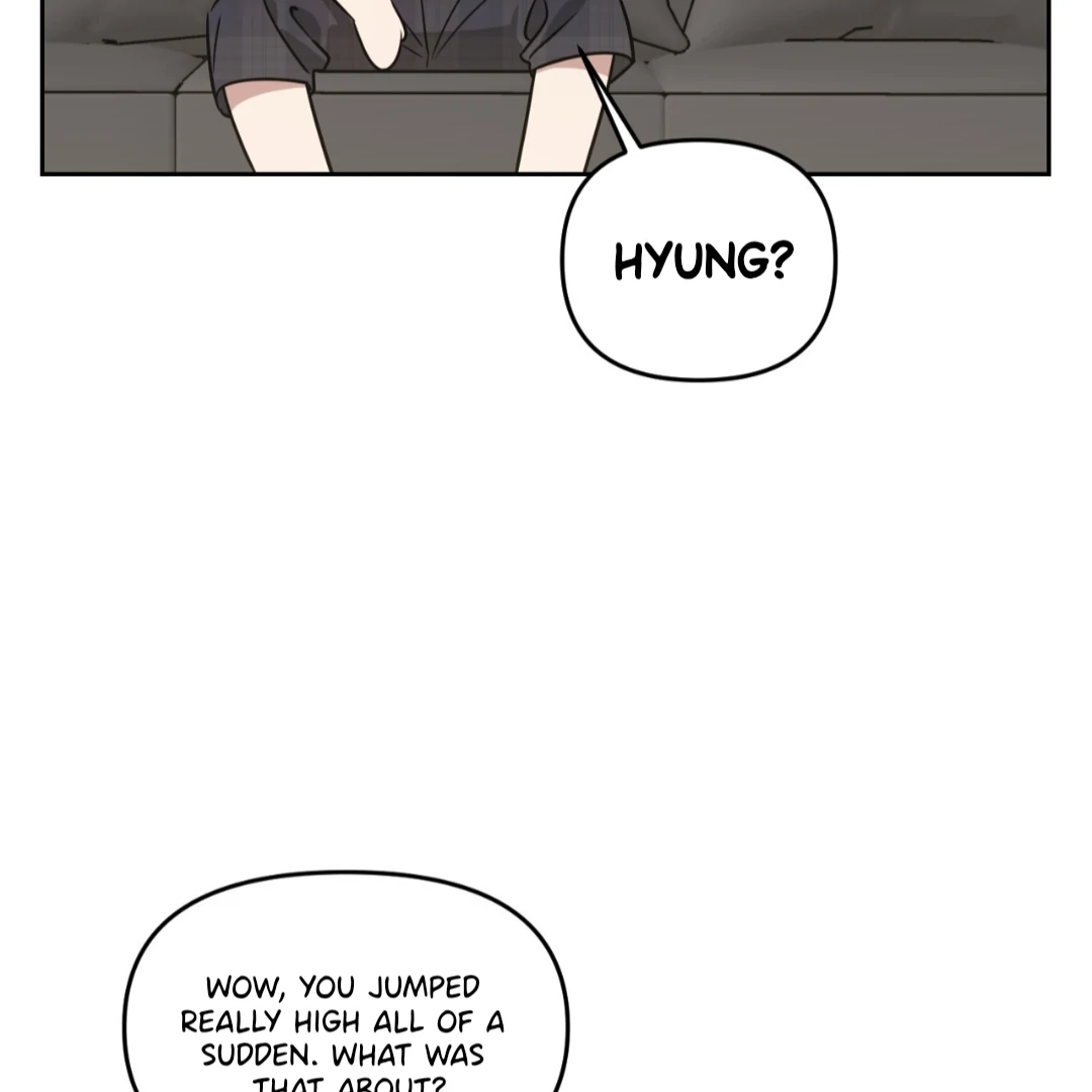 Death Delayed for a Short Time Because of the Will - Chapter 86 Page 148