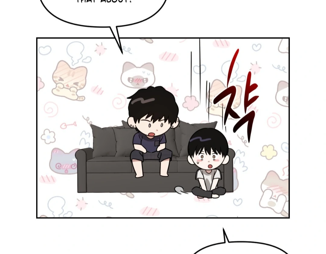 Death Delayed for a Short Time Because of the Will - Chapter 86 Page 149