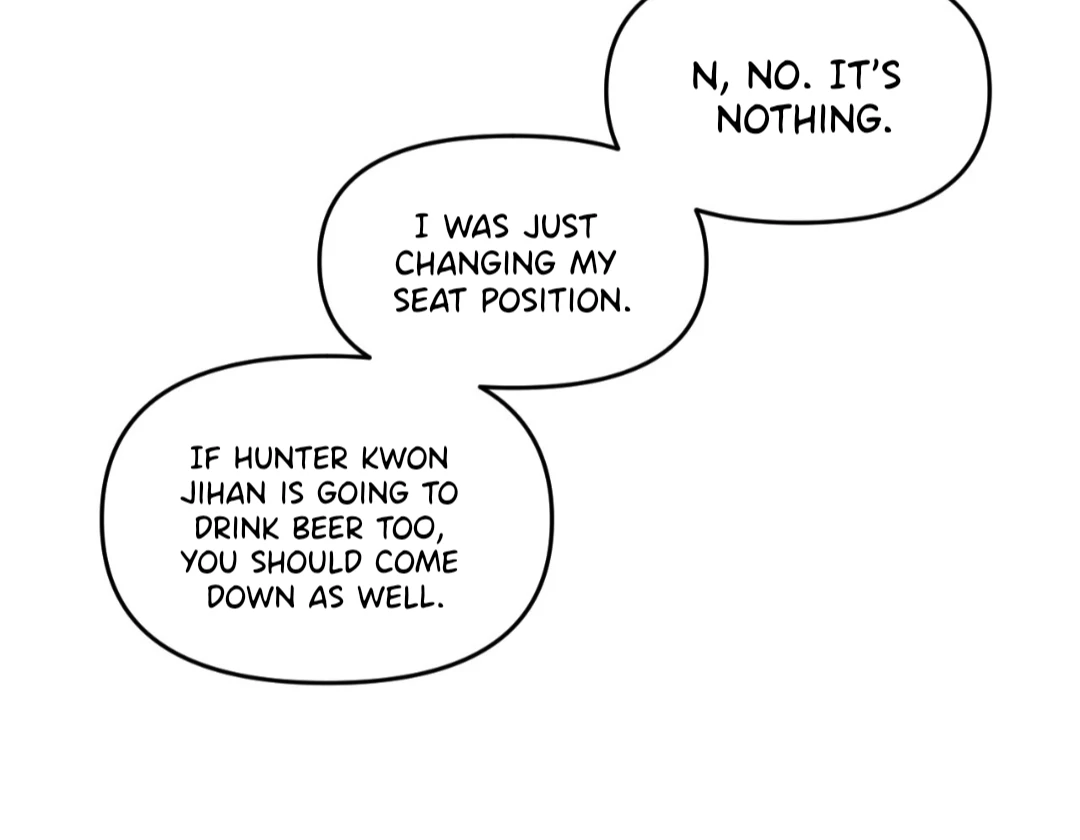 Death Delayed for a Short Time Because of the Will - Chapter 86 Page 150