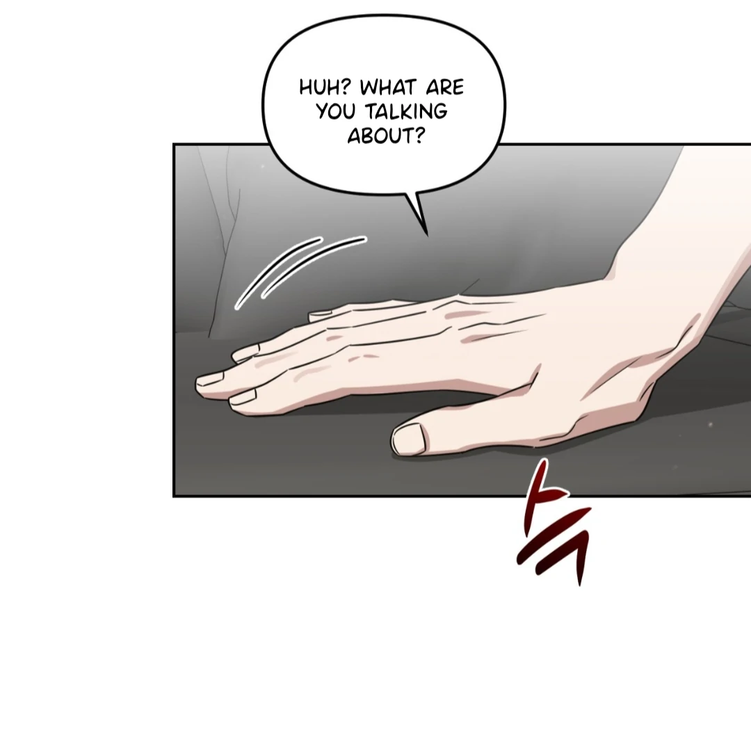 Death Delayed for a Short Time Because of the Will - Chapter 86 Page 151