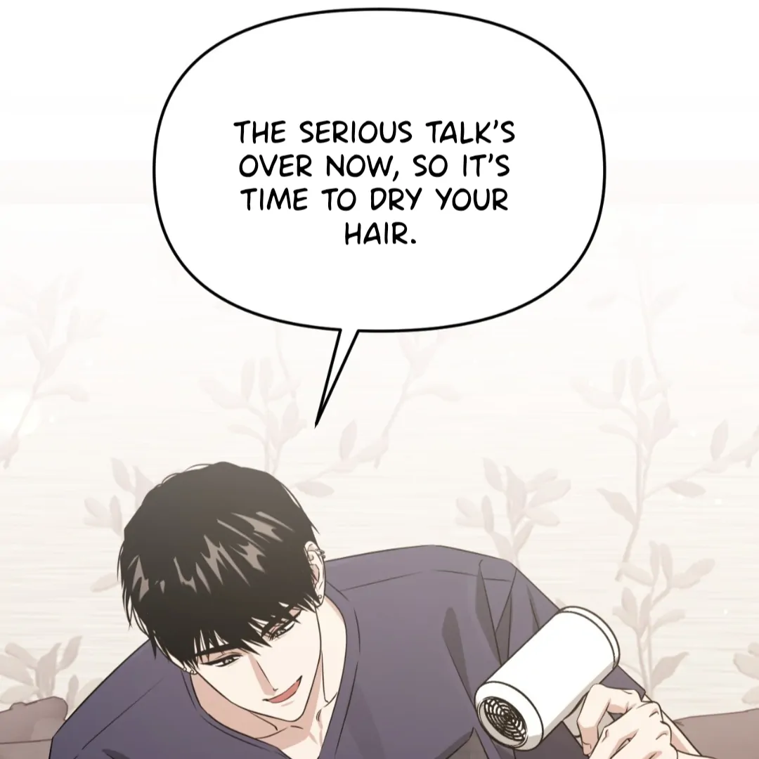Death Delayed for a Short Time Because of the Will - Chapter 86 Page 152