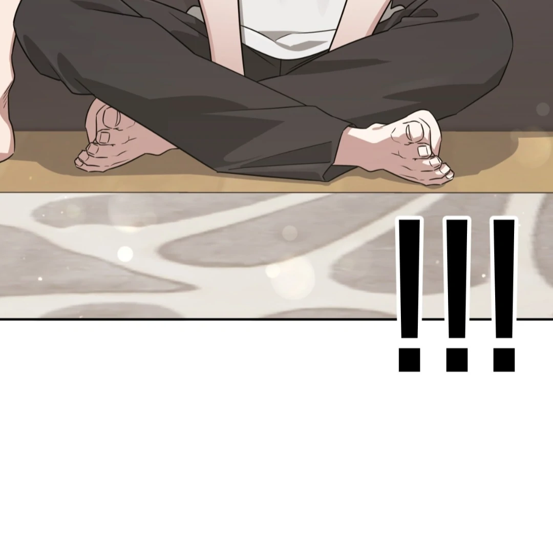 Death Delayed for a Short Time Because of the Will - Chapter 86 Page 154