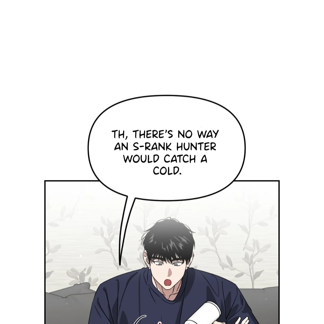 Death Delayed for a Short Time Because of the Will - Chapter 87 Page 2