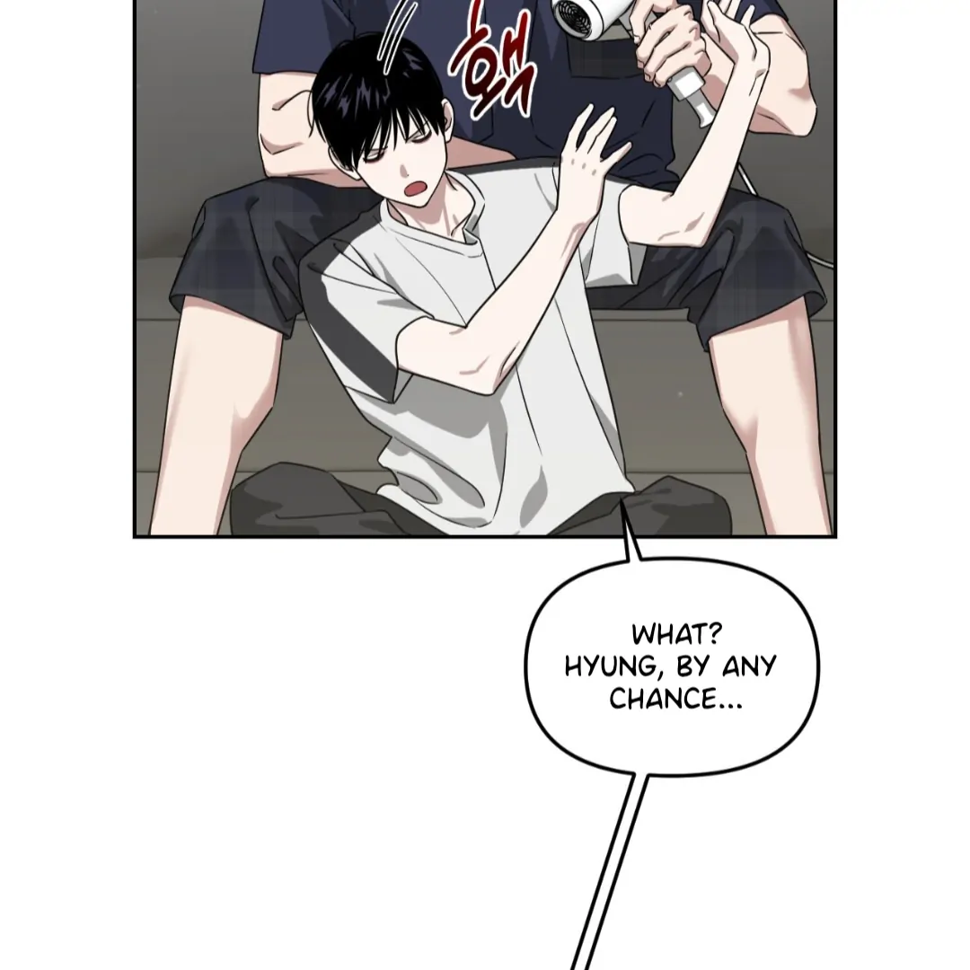 Death Delayed for a Short Time Because of the Will - Chapter 87 Page 3