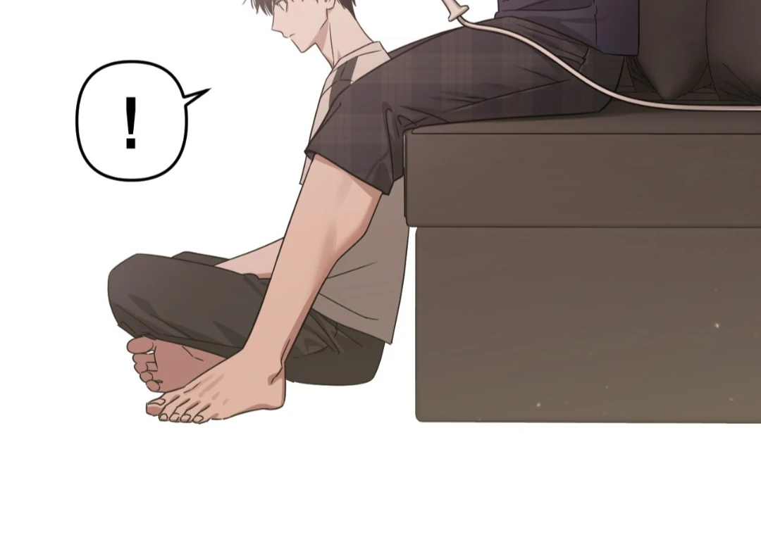 Death Delayed for a Short Time Because of the Will - Chapter 87 Page 8