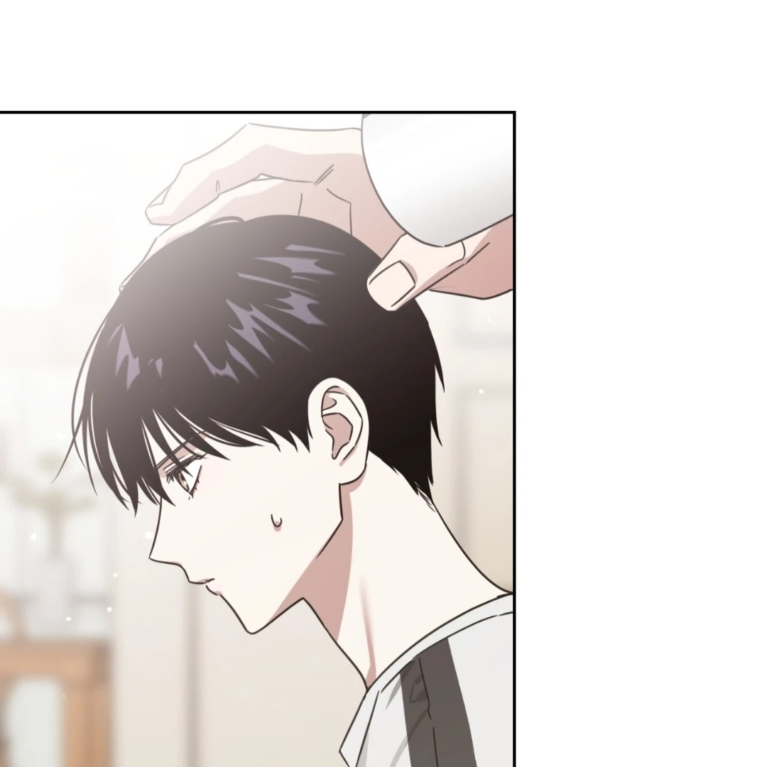 Death Delayed for a Short Time Because of the Will - Chapter 87 Page 9