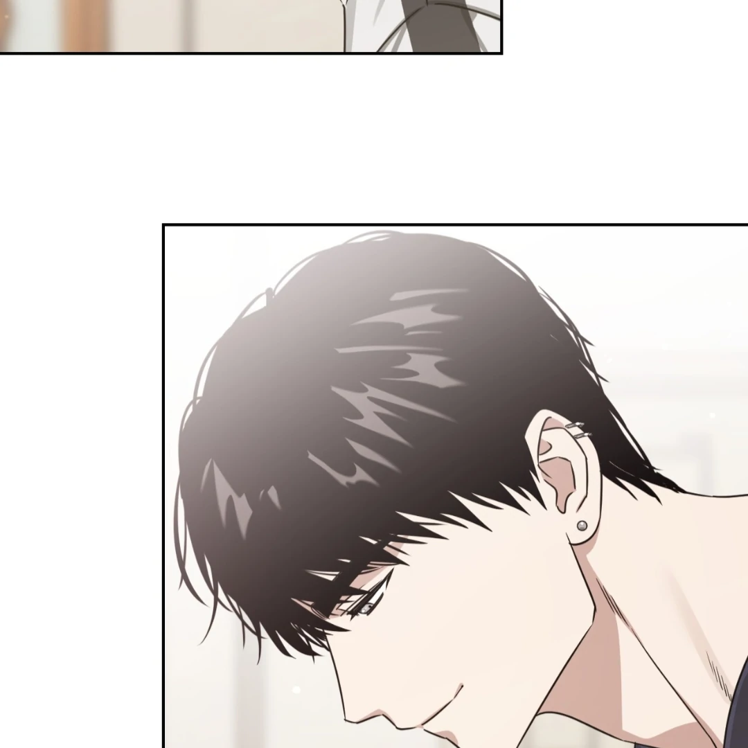 Death Delayed for a Short Time Because of the Will - Chapter 87 Page 10