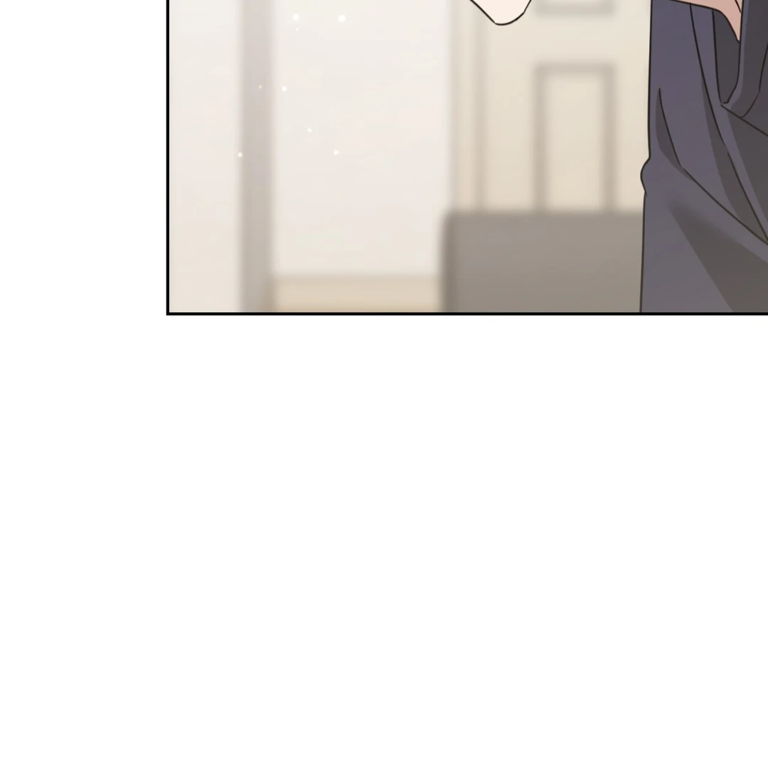 Death Delayed for a Short Time Because of the Will - Chapter 87 Page 11