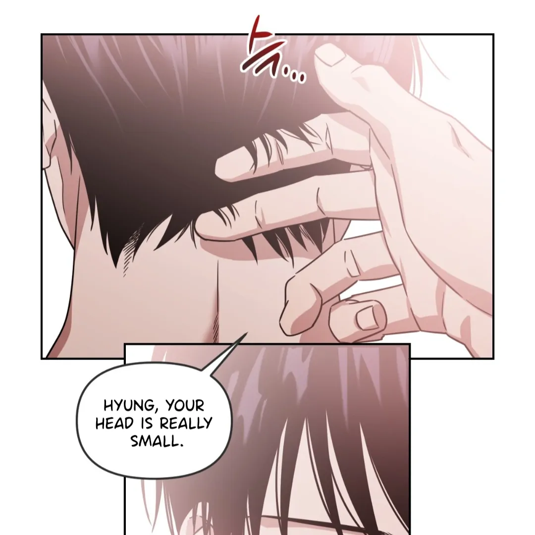 Death Delayed for a Short Time Because of the Will - Chapter 87 Page 12