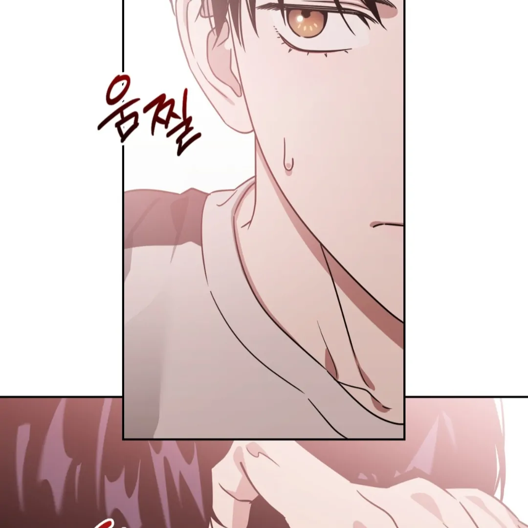 Death Delayed for a Short Time Because of the Will - Chapter 87 Page 13