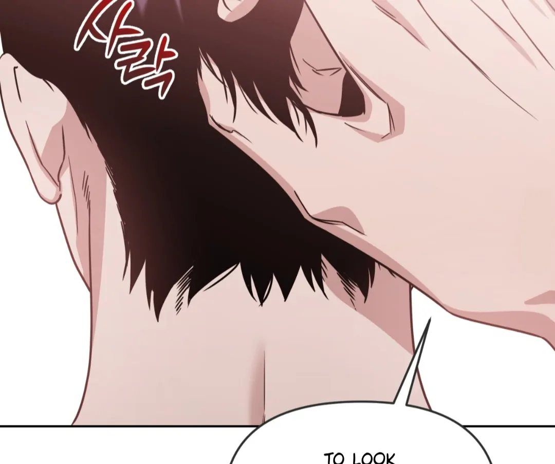 Death Delayed for a Short Time Because of the Will - Chapter 87 Page 14