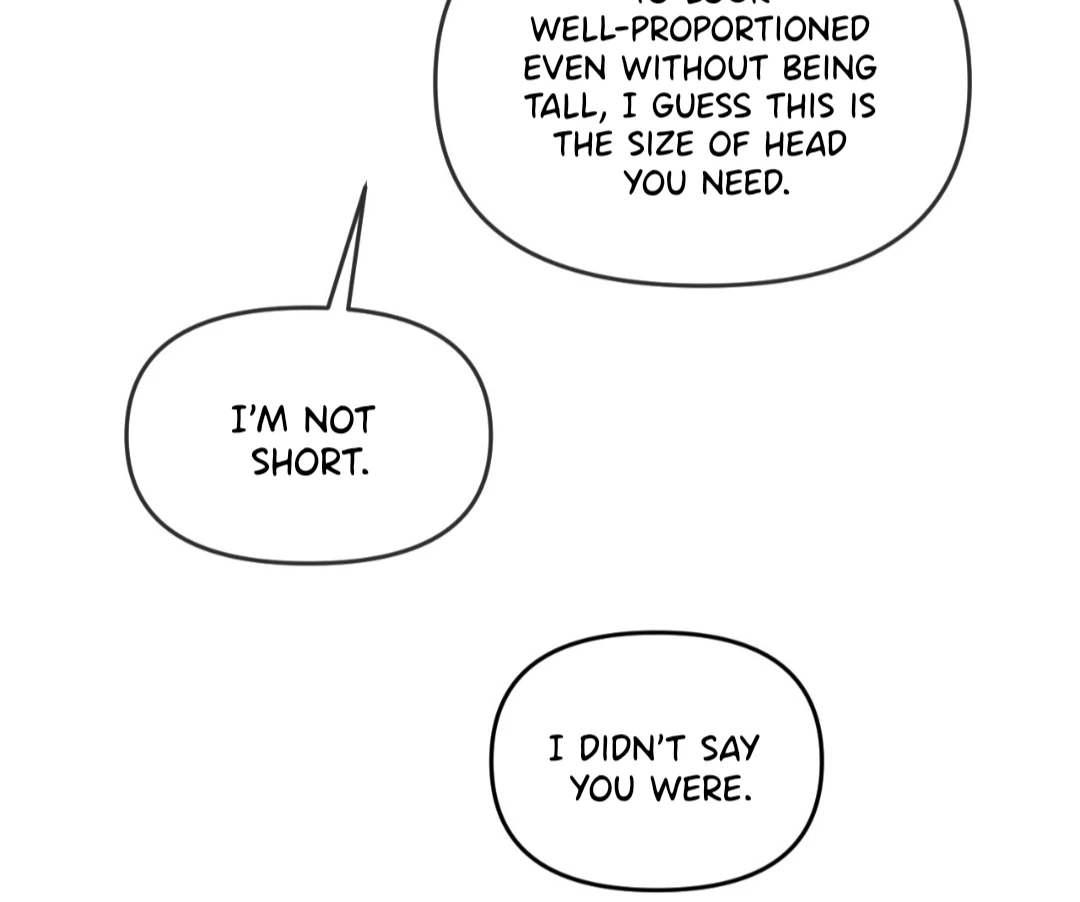 Death Delayed for a Short Time Because of the Will - Chapter 87 Page 15