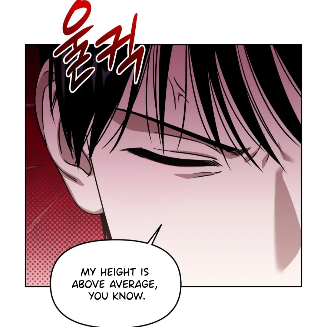 Death Delayed for a Short Time Because of the Will - Chapter 87 Page 16