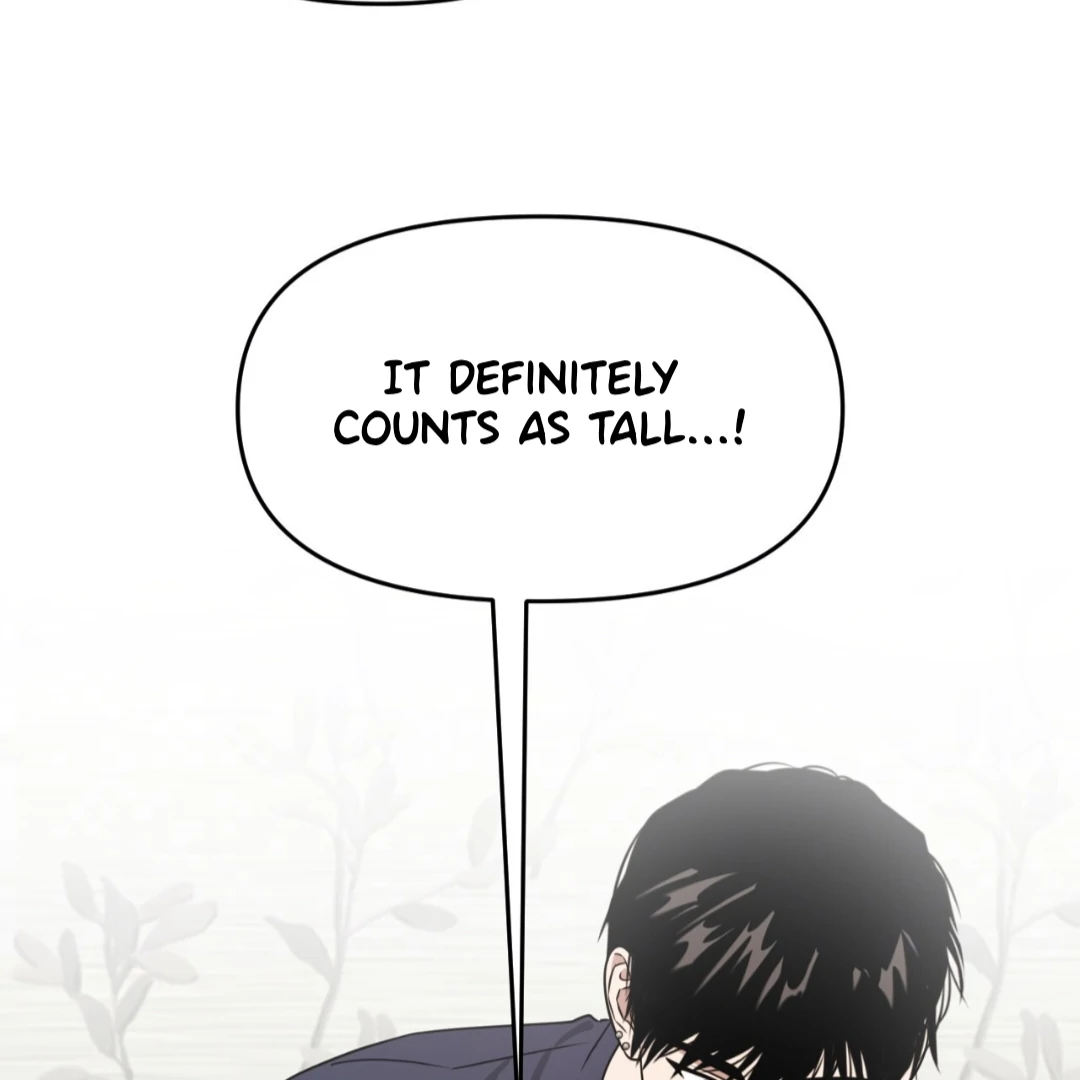 Death Delayed for a Short Time Because of the Will - Chapter 87 Page 17