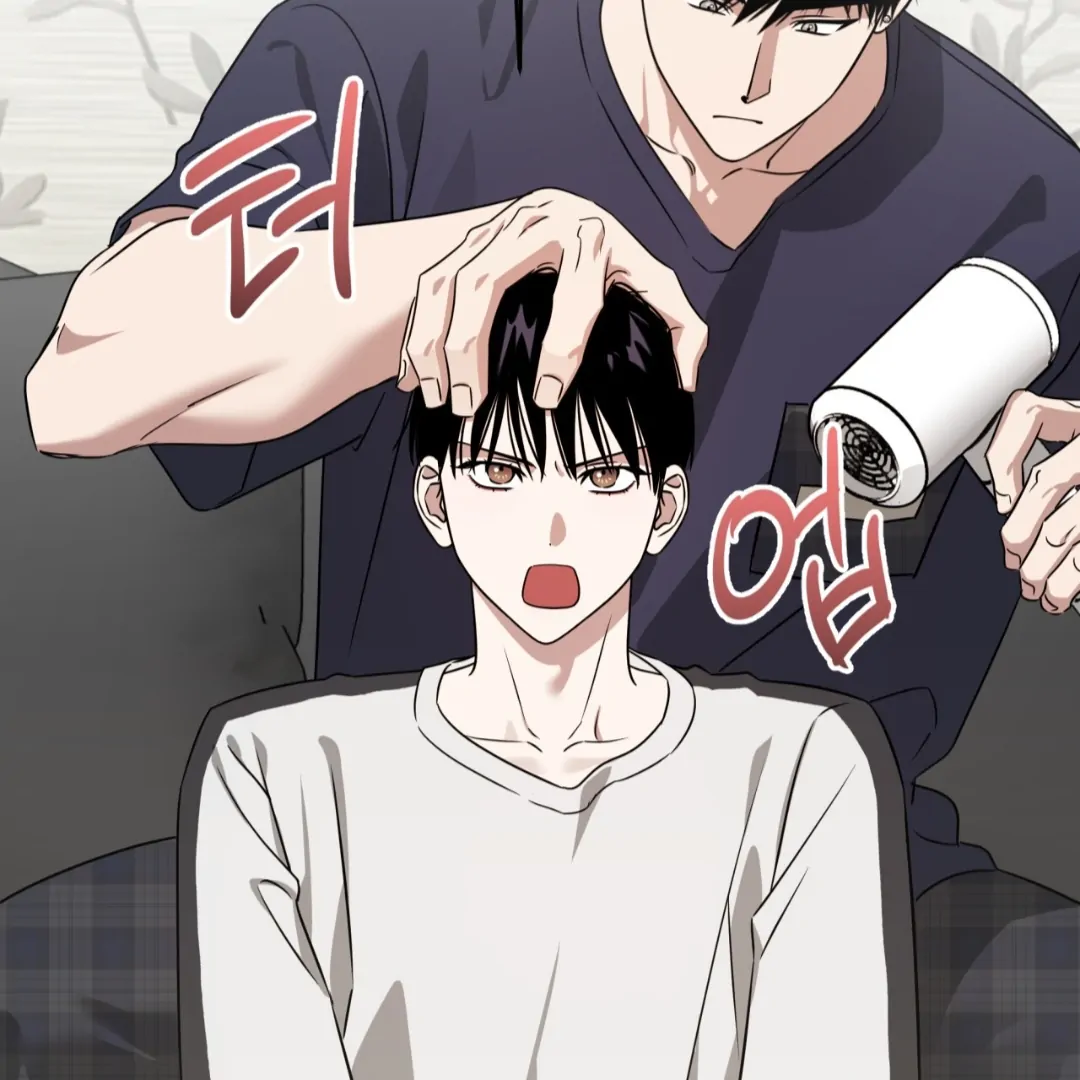 Death Delayed for a Short Time Because of the Will - Chapter 87 Page 18