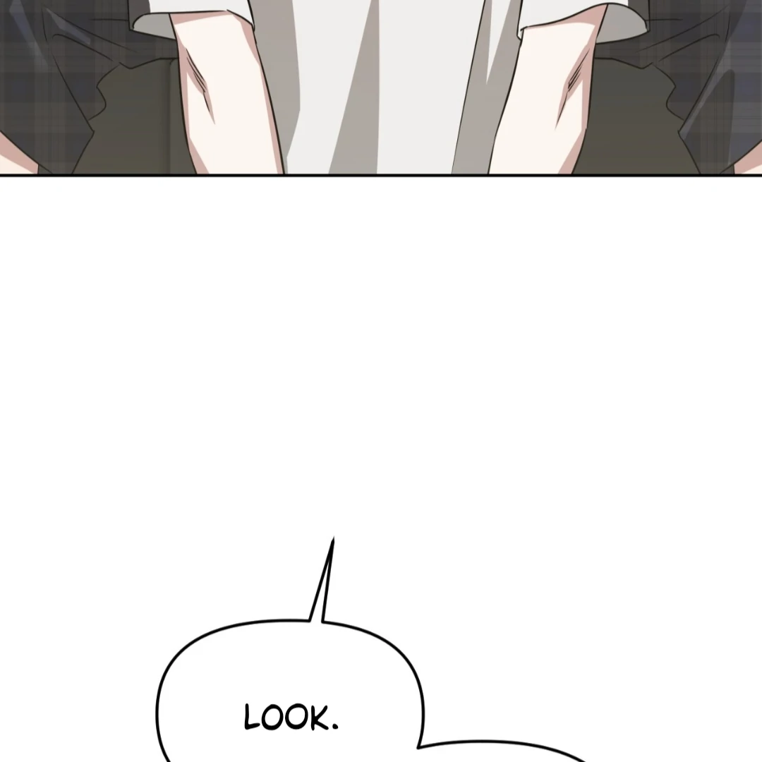 Death Delayed for a Short Time Because of the Will - Chapter 87 Page 19