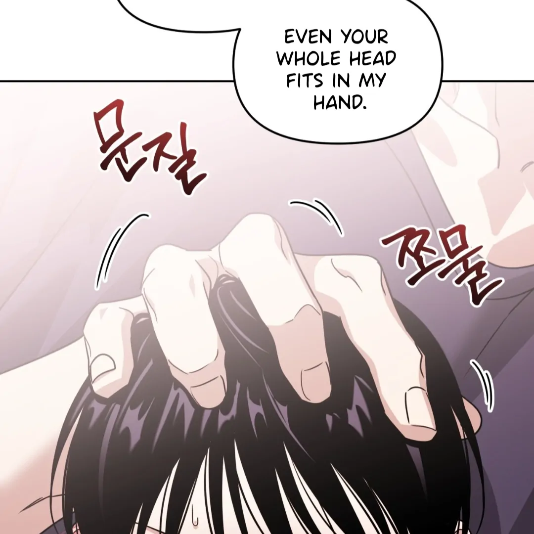 Death Delayed for a Short Time Because of the Will - Chapter 87 Page 20